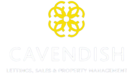 Cavendish Lettings