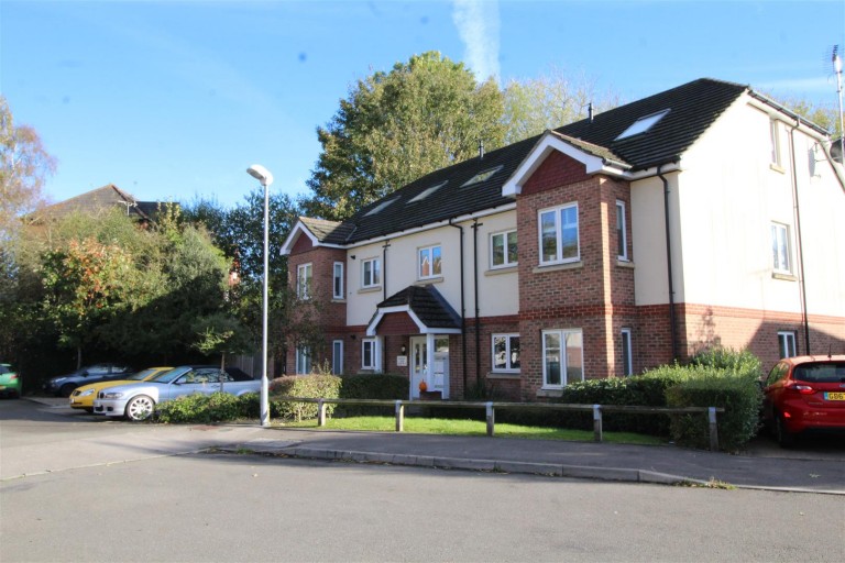 Dunton Green, Sevenoaks