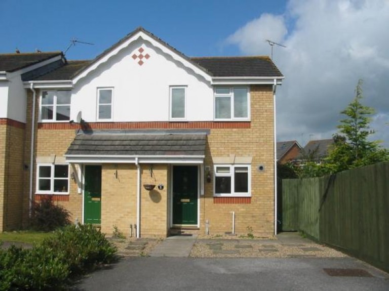 Sylvestres, Riverhead, Sevenoaks