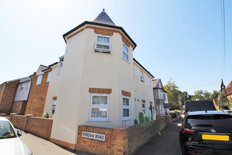 Sevenoaks