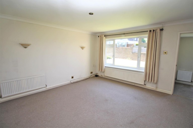 Cleveland, Tunbridge Wells