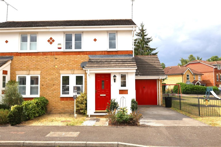 Riverhead, Sevenoaks, Kent