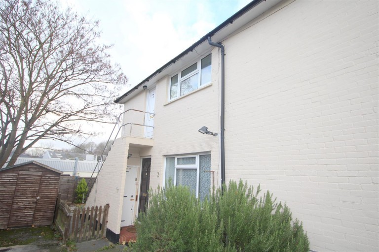 Hamlin Road, Sevenoaks