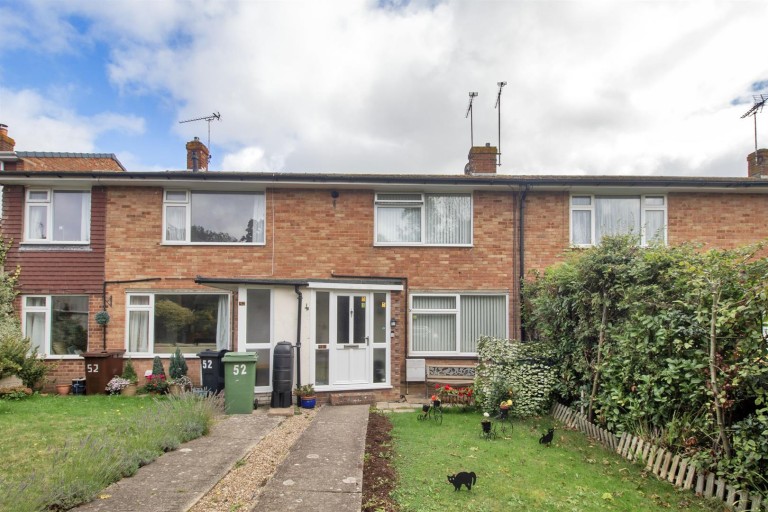 Staplehurst, Tonbridge, Kent