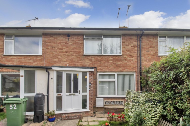 Staplehurst, Tonbridge, Kent