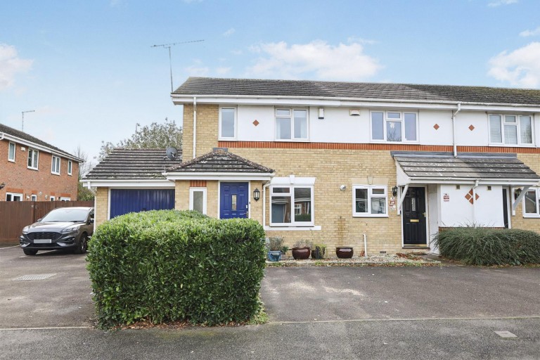 Riverhead, Sevenoaks