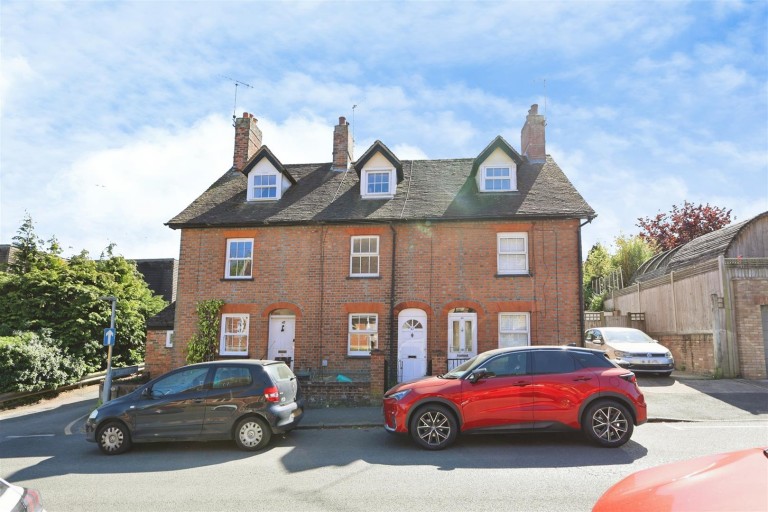 Sevenoaks