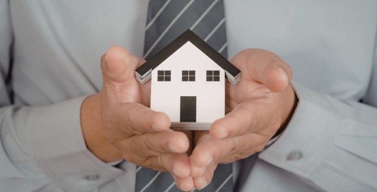 How to rent out your property