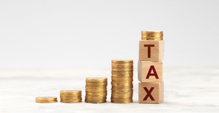 Understanding property tax for landlords and investors