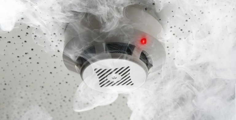 Landlord safety regulations