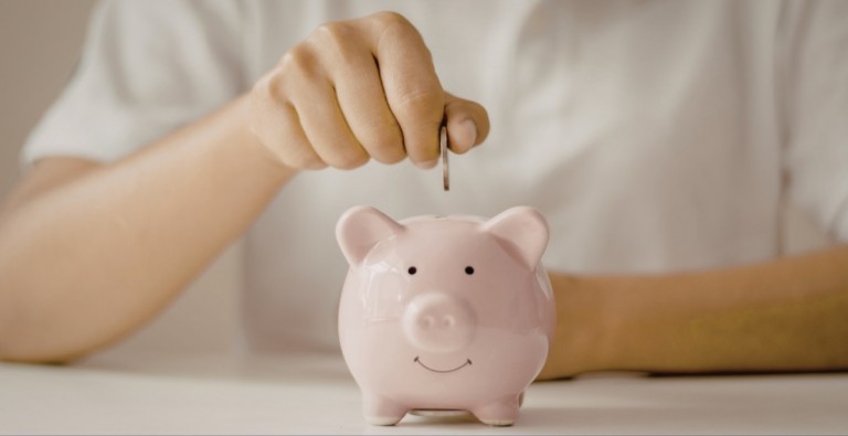 Understanding deposits