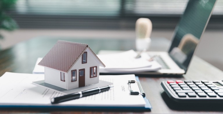 How to speed up your property sale