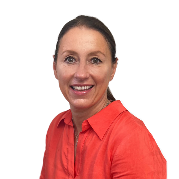 Angela Harris, Lettings Progressor